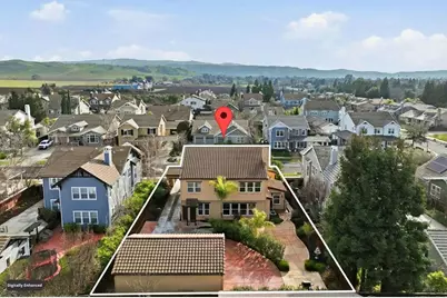 2772 San Minete Dr, Livermore, CA 94550 - Photo 49