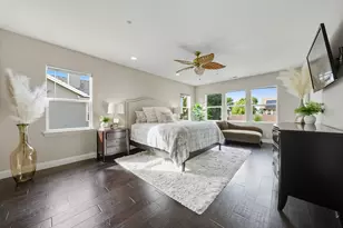 2772 San Minete Dr, Livermore, CA 94550 - Photo 23