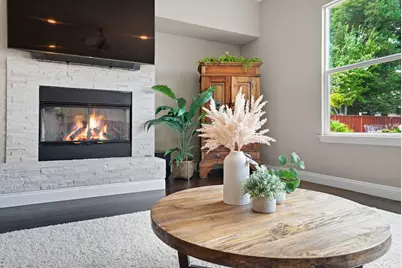 2772 San Minete Dr, Livermore, CA 94550 - Photo 13