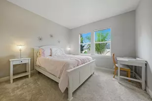 2772 San Minete Dr, Livermore, CA 94550 - Photo 27