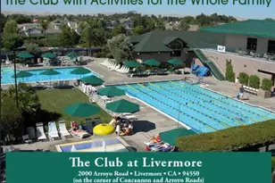 2772 San Minete Dr, Livermore, CA 94550 - Photo 55