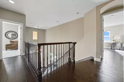 2772 San Minete Dr, Livermore, CA 94550 - Photo 41