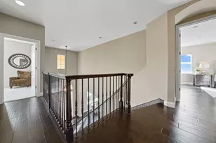 2772 San Minete Dr, Livermore, CA 94550 - Photo 39