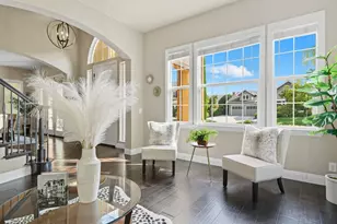 2772 San Minete Dr, Livermore, CA 94550 - Photo 7