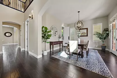 2772 San Minete Dr, Livermore, CA 94550 - Photo 9