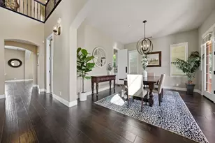 2772 San Minete Dr, Livermore, CA 94550 - Photo 9