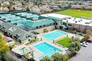 2772 San Minete Dr, Livermore, CA 94550 - Photo 53