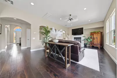 2772 San Minete Dr, Livermore, CA 94550 - Photo 11