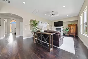 2772 San Minete Dr, Livermore, CA 94550 - Photo 11