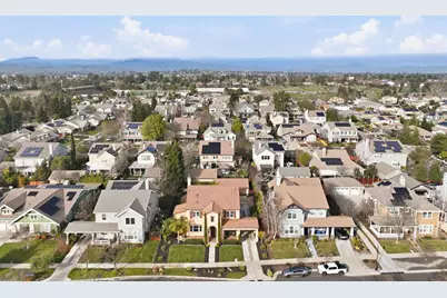 2772 San Minete Dr, Livermore, CA 94550 - Photo 53