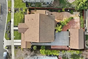 2772 San Minete Dr, Livermore, CA 94550 - Photo 47