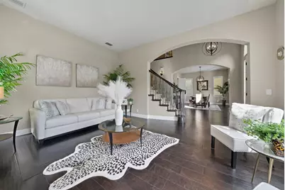 2772 San Minete Dr, Livermore, CA 94550 - Photo 3