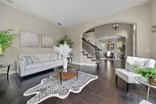 2772 San Minete Dr, Livermore, CA 94550 - Photo 3