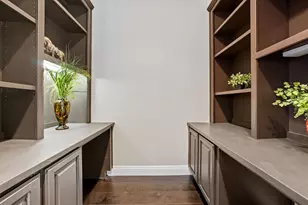 2772 San Minete Dr, Livermore, CA 94550 - Photo 41