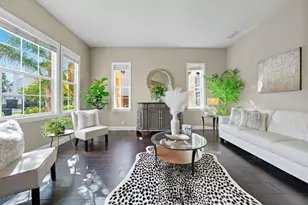 2772 San Minete Dr, Livermore, CA 94550 - Photo 5