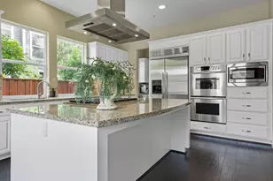 2772 San Minete Dr, Livermore, CA 94550 - Photo 17