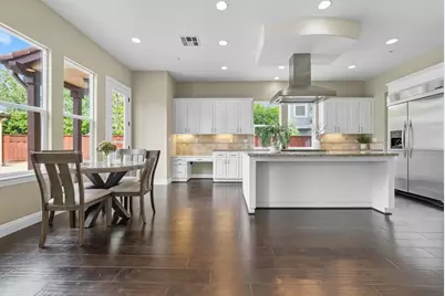 2772 San Minete Dr, Livermore, CA 94550 - Photo 15