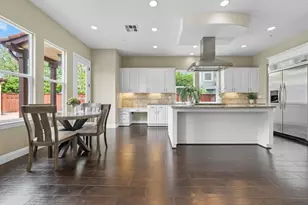 2772 San Minete Dr, Livermore, CA 94550 - Photo 15