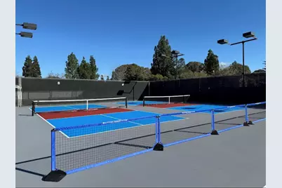 2772 San Minete Dr, Livermore, CA 94550 - Photo 57