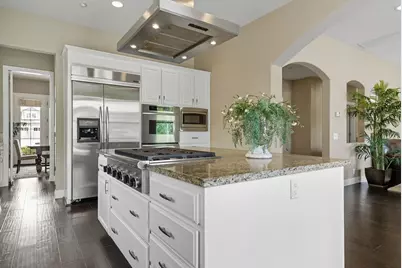 2772 San Minete Dr, Livermore, CA 94550 - Photo 19