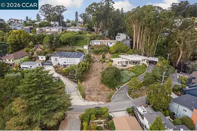 4445 Arcadia, Oakland, CA 94602 - Photo 11