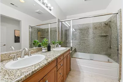 43220 Giovanni Terrace, Fremont, CA 94539 - Photo 21