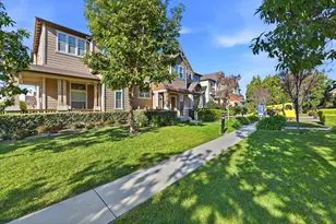 43220 Giovanni Terrace, Fremont, CA 94539 - Photo 31