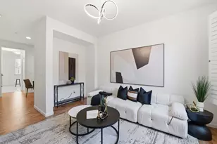 43220 Giovanni Terrace, Fremont, CA 94539 - Photo 1