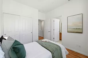 43220 Giovanni Terrace, Fremont, CA 94539 - Photo 19