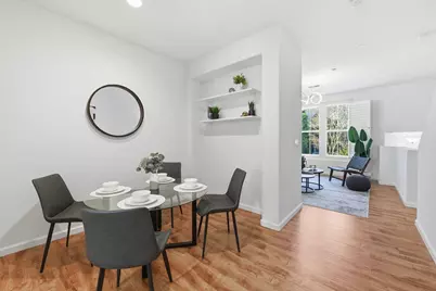 43220 Giovanni Terrace, Fremont, CA 94539 - Photo 11