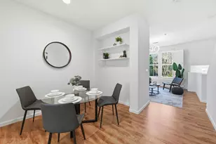 43220 Giovanni Terrace, Fremont, CA 94539 - Photo 11