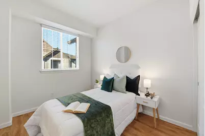 43220 Giovanni Terrace, Fremont, CA 94539 - Photo 17