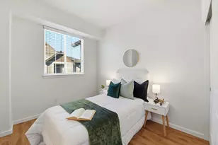 43220 Giovanni Terrace, Fremont, CA 94539 - Photo 17