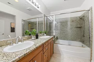 43220 Giovanni Terrace, Fremont, CA 94539 - Photo 21