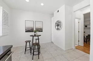 43220 Giovanni Terrace, Fremont, CA 94539 - Photo 7