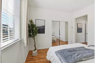 43220 Giovanni Terrace, Fremont, CA 94539 - Photo 13