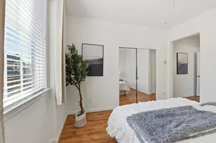 43220 Giovanni Terrace, Fremont, CA 94539 - Photo 13