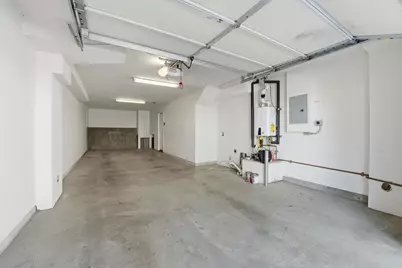 43220 Giovanni Terrace, Fremont, CA 94539 - Photo 25