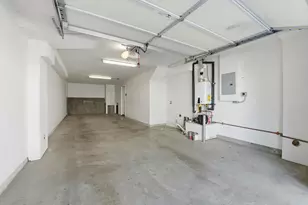 43220 Giovanni Terrace, Fremont, CA 94539 - Photo 25