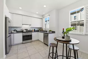 43220 Giovanni Terrace, Fremont, CA 94539 - Photo 5