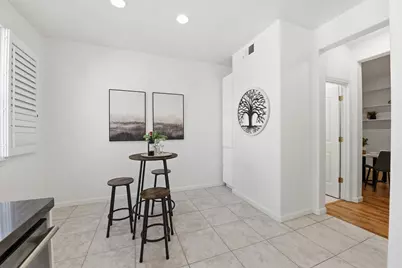 43220 Giovanni Terrace, Fremont, CA 94539 - Photo 7