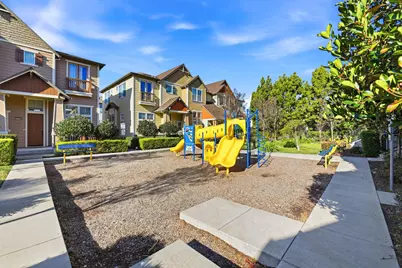 43220 Giovanni Terrace, Fremont, CA 94539 - Photo 27