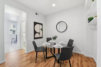 43220 Giovanni Terrace, Fremont, CA 94539 - Photo 9