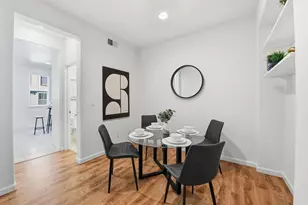 43220 Giovanni Terrace, Fremont, CA 94539 - Photo 9