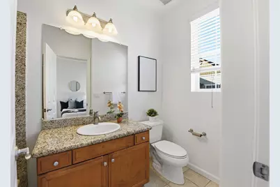 43220 Giovanni Terrace, Fremont, CA 94539 - Photo 23