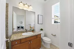 43220 Giovanni Terrace, Fremont, CA 94539 - Photo 23