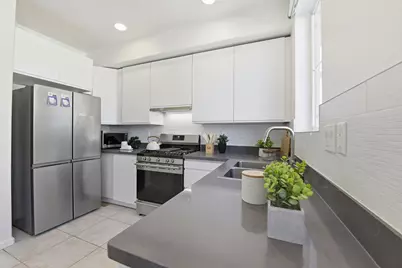 43220 Giovanni Terrace, Fremont, CA 94539 - Photo 3