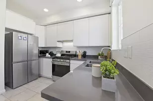 43220 Giovanni Terrace, Fremont, CA 94539 - Photo 3