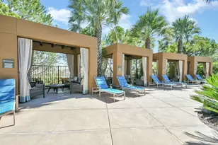 1765 Merlot Cir, Brentwood, CA 94513 - Photo 39