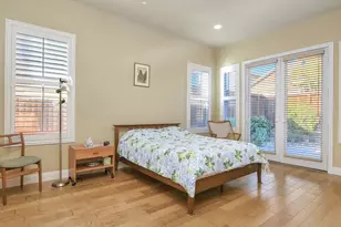 1765 Merlot Cir, Brentwood, CA 94513 - Photo 15